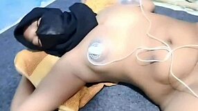 Siswi sma pesta mainan sex bersama pacar nya