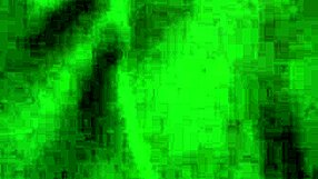 coroatransgaucha in crossdressing shemale scene