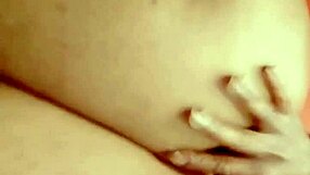 Sundaydogood614 shows shaved pussy and cock in update 191 on may 9 2024