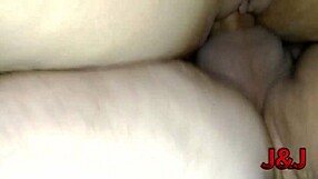 i lost the bet and had to worship his ass really good, you know?