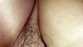 Want to see me fuck my stepmom hard?