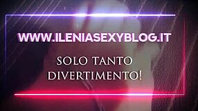 i love listening to italian jerk off instructions from old ladies in retirement homes