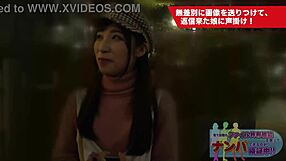 【女子大生】下着撮影と偽りガチハメ中出し 1