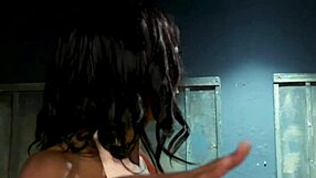 Hey, you ready for shemale dommes to pound guys in rough anal with blowjob sucking?