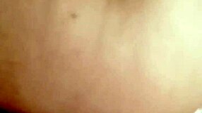 Sundaydogood614 - Update 520 - Vid 20241006 122330 - Oct 06 2024.