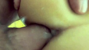 Grupa u ekstremnoj analnoj orgiji sa monstruoznim kurcima i rimdžobovima svuda