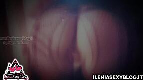 i love listening to italian jerk off instructions from old ladies in retirement homes