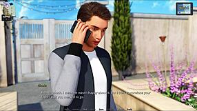 Sunshine Love Episode 42