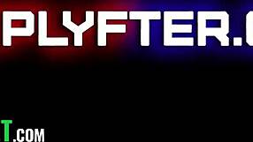 Pink pussy vibrator thief gets taught a hard lesson by lpo shoplyfter