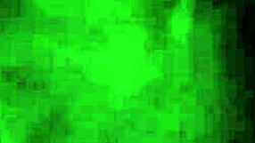 coroatransgaucha in crossdressing shemale scene