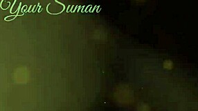 Pastorka daje 18+ princezi veliki kurac u sise