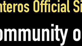 Gabby Quinteros' Endless Dildo Fuck Session