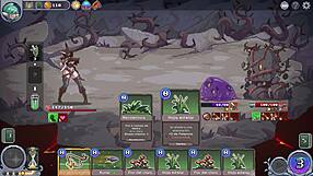 Tamer Vale Uncensored HD Game Secrets