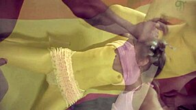 Blonde Teen Slut Gets Fucked And Fingered In Cowgirl