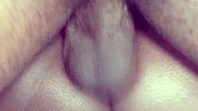 She Always Comes Back For My Black Dick