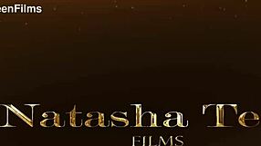 skinny jana red intenso anal bbc, humiliation with toys.