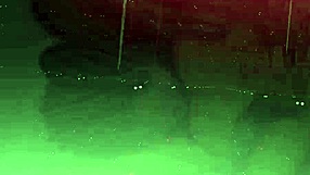 Latina group goes wild in quickie threesome with big black cock, fucking to humiliation