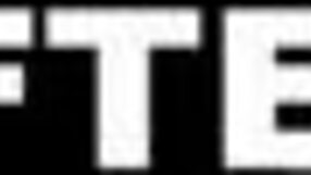 Teen caught shoplifting by loss prevention officer