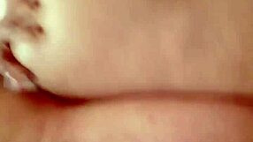 sundaydogood614 - update 209 - vid 20240525 215048 - may 25 2024