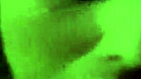 the chilean amateur eagerly sucks cock in her first video.