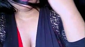 Oh wow, cute 18 year old college girl wants me to fuck her!