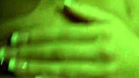 I want to suck that tasty dick, Heather Hurley moans eagerly