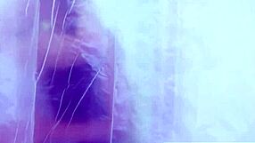 Sexy Nadia White Gets Destroyed By Lily Cade