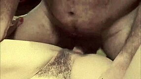 Dark Lantern esittelee viktoriaanisen herrasmiehen eroottisia tunnustuksia suihinotoilla ja panolla!