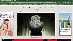 Xvideos Sister Website For European Not Sister Content