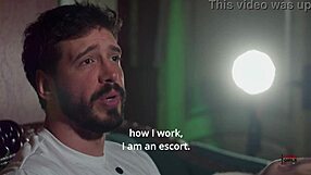 Movies Available On This Platform With Beautiful Cute Shoes