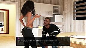 i enjoy happy fun time with big cocks