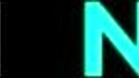 Conservative teacher Annie King heats up watching Lauren Phillips fuck stepson