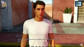 Sunshine Love Episode 42