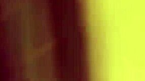 Indian loves to be naked