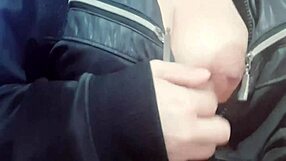 Homemade Video Of Teen Lesbian Stepdaughter