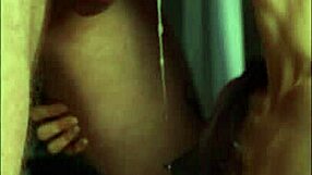 Throbbing Dick Cumshot Compilation With Pulsating Cum In Her Mouth!