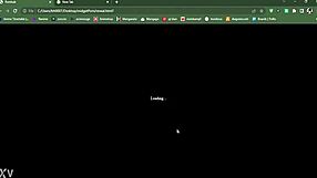 Xvideos Sister Website For European Not Sister Content