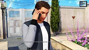 Sunshine Love Episode 42