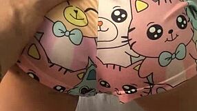 mau padrasto transando com enteada sexy e inocente sex toy