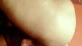 Sundaydogood614 - Update 520 - Vid 20241006 122330 - Oct 06 2024.