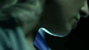 is kenzie taylor riding that big dick wickedly in this scene?