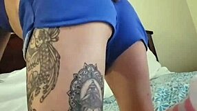 Petite Emy Angel Samuse