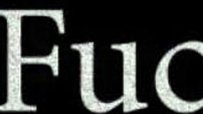 my foster teen 18+ behind my cock!