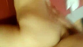 Recorded Moment from November 6, 2017, Captures a Simple Scene with Basic Actions