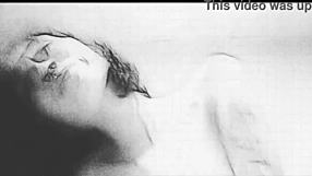 Tjejkompis knullar mig i sensuell förstaperson