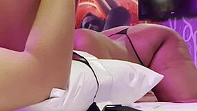 Damn I Left With Your Old Lady - Celebrating Mothers Day With My Mother-In-Law Ends Badly