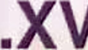 Bea Cherry hard fucked by 4 huge cocks 😈