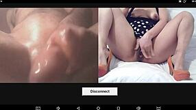 oh man i cant believe i did another tribute to that hotty puttta 76... with the bottle and all