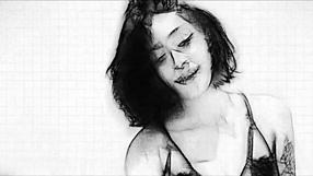 Teen Friend Fucks Me in Sensual First Person View