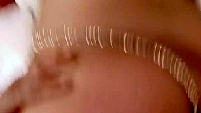 sundaydogood614 - update 209 - vid 20240525 215048 - may 25 2024